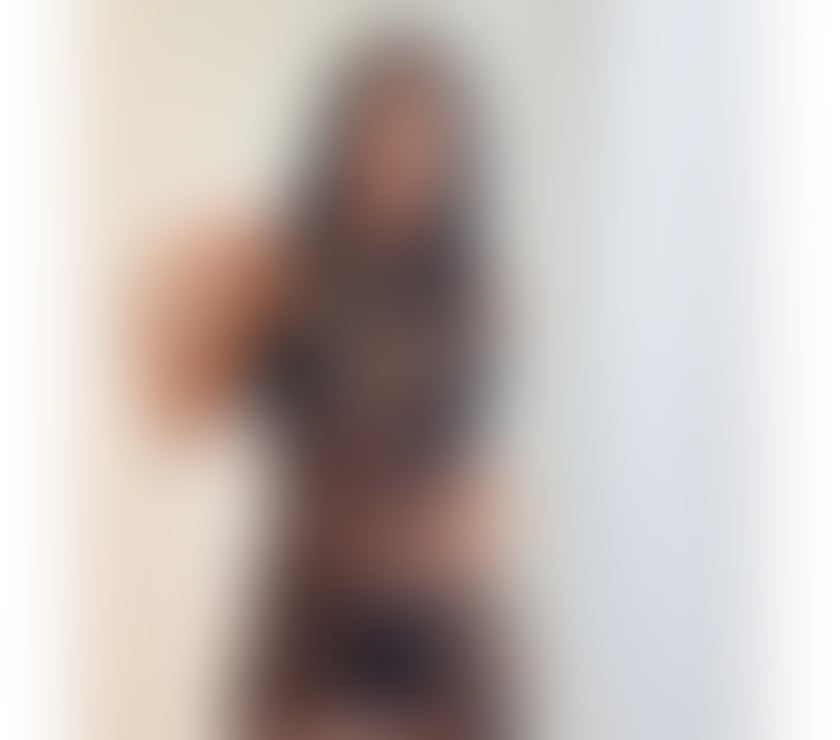 Escorts Kent Tunbridge Wells - Photos for 💥💋OUTCALL ONLY💥💋EMILY NEW IN TOWN