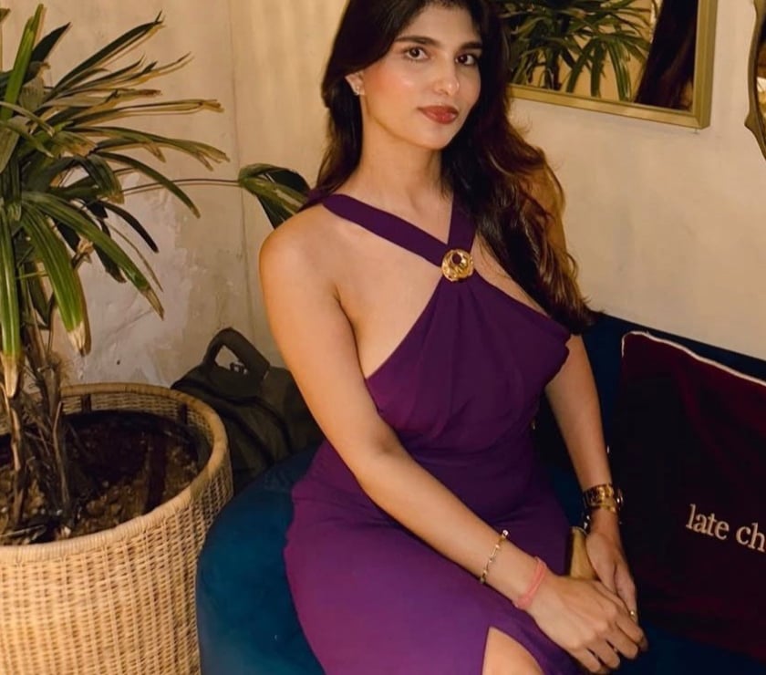 Escorts Wembley Park North West London - Photos for Kavya passionate girl in your town