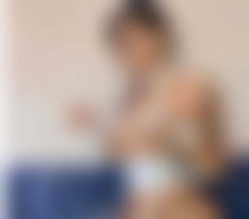 Selly new girl💖No rush💫Party🥂🍾