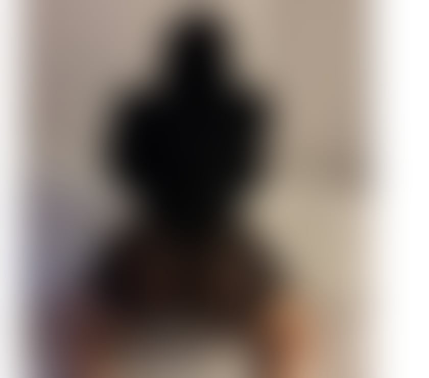 Escorts Shropshire Telford and Wrekin - Photos for 👄👄👄New New 🔞🔞call me🫦🫦🫦