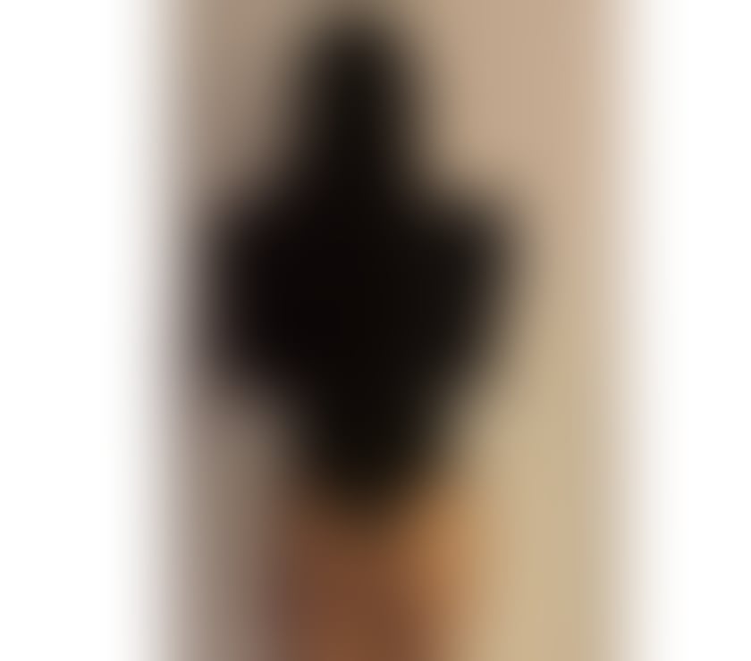 👄👄👄New New 🔞🔞call me🫦🫦🫦