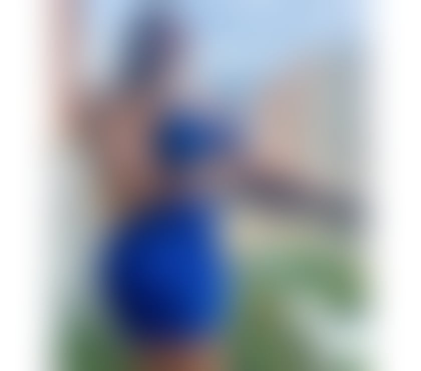 🇧🇷BIANCA a BEAUTIFUL WOMAN🥰