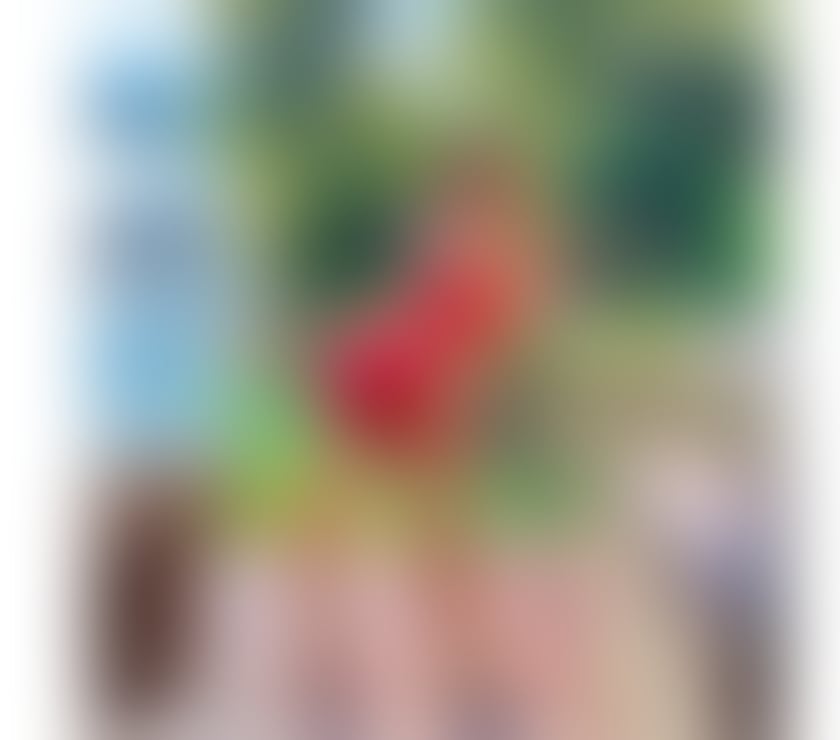 Escorts Ocean Village Southampton - Photos for 🇧🇷BIANCA a BEAUTIFUL🇧🇷