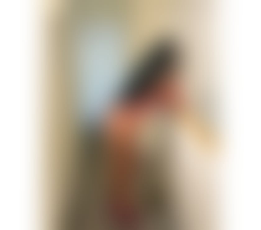 Escorts West London Hillingdon - Photos for 🔥Andra ❤️REAL Photos💯🔞SWEET AND SEXY🔞Party