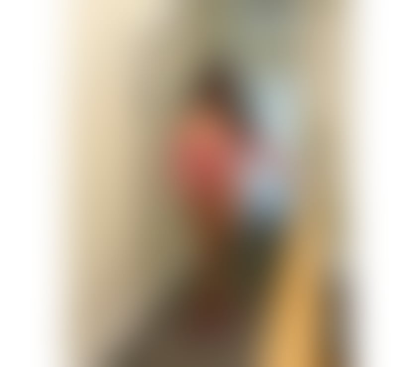  Escorts Heathrow Terminals 1-2-3 Station Hillingdon - Photos for 🔥Andra ❤️REAL Photos💯🔞SWEET AND SEXY🔞Party