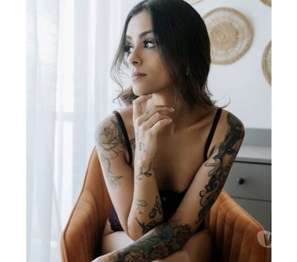  Escorts & Erotic Massage Handsworth Birmingham - Photos for Anjali🌹 Mysterious🌹Seductive