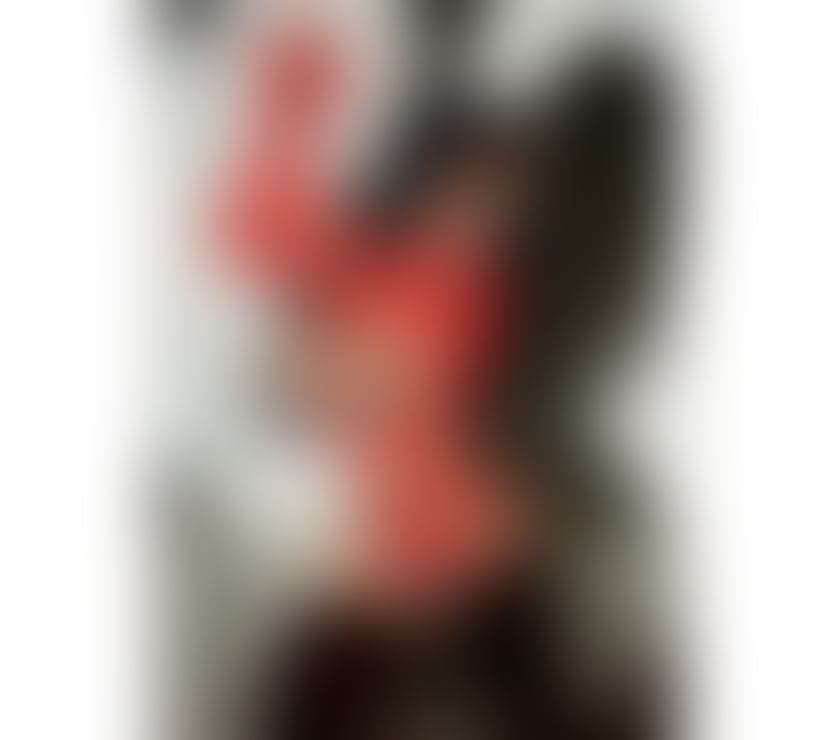 Escorts Chester Cheshire West and Chester - Photos for Candy 💯🍌🍑no rush💯fresh💯genuine🍌🍑