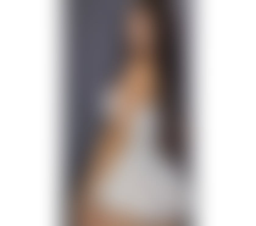 Candy 💯🍌🍑no rush💯fresh💯genuine🍌🍑