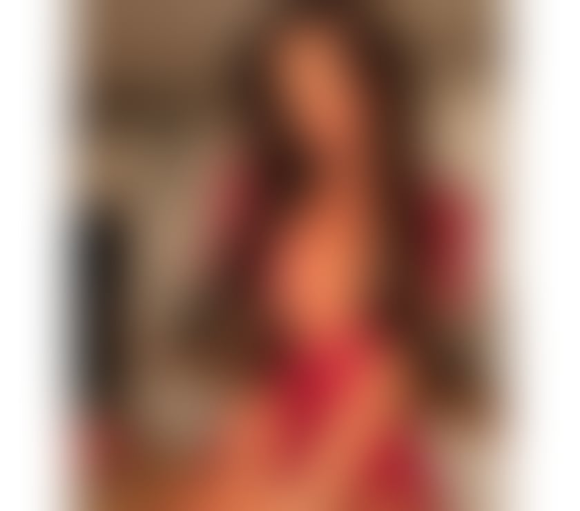 Escorts Chester Cheshire West and Chester - Photos for Candy 💯🍌🍑no rush💯fresh💯genuine🍌🍑