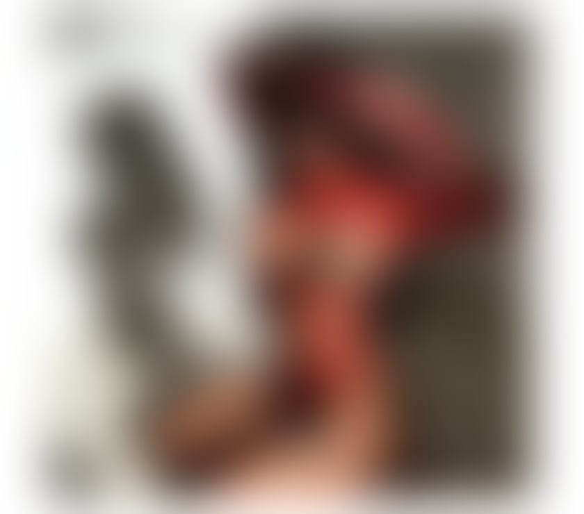 Escorts Cheshire West and Chester Chester - Cheshire West and Chester - Photos for Candy 💯🍌🍑no rush💯fresh💯genuine🍌🍑