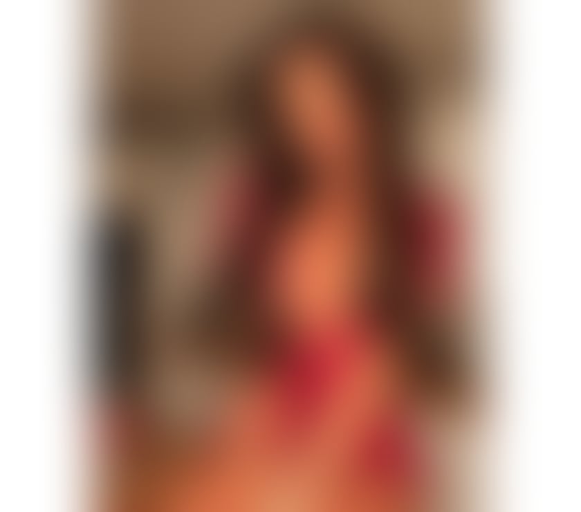 Escorts Chester Cheshire West and Chester - Photos for Candy 💯🍌🍑no rush💯fresh💯genuine🍌🍑