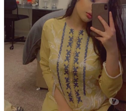  Escorts Southampton International Airport Eastleigh - Photos for Alfiya Pakistani girl available now in town