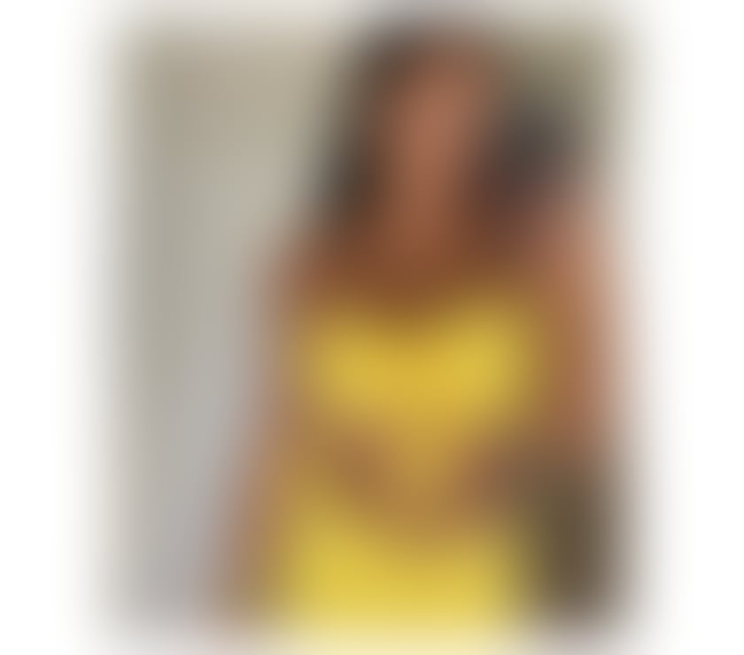 ✨🫶BIG ASS OUTCALL ONLY✨🫶EMILY ONE WEEK