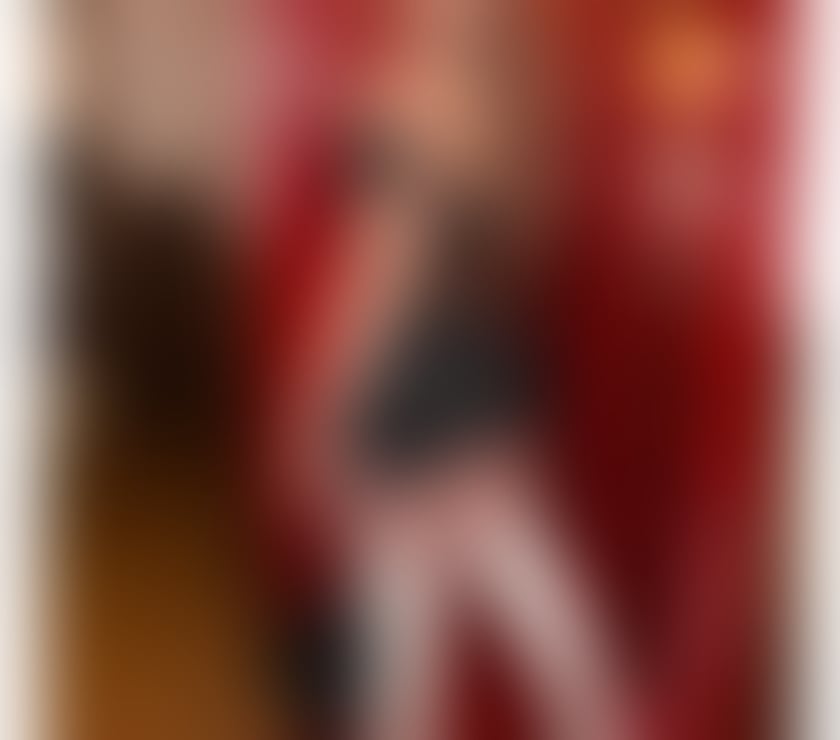 Escorts West Midlands Dudley - Photos for outcall only party girl ❤️