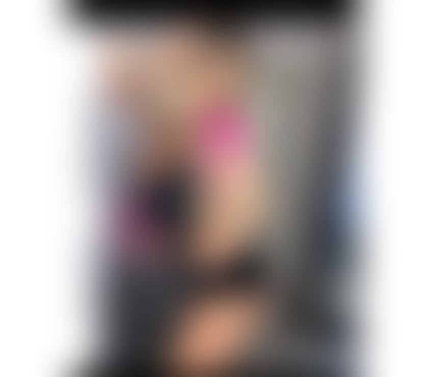 Escorts Pensnett Dudley - Photos for 💥NEW NEW 🫦outcall only party girl ❤️