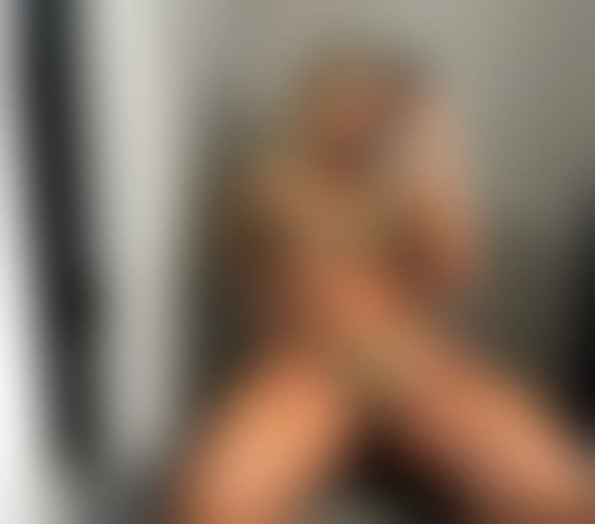 outcall only party girl ❤️