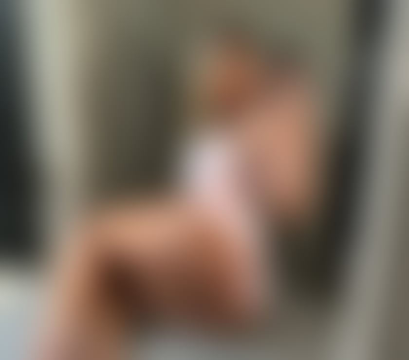 Escorts West Midlands Dudley - Photos for outcall only party girl ❤️