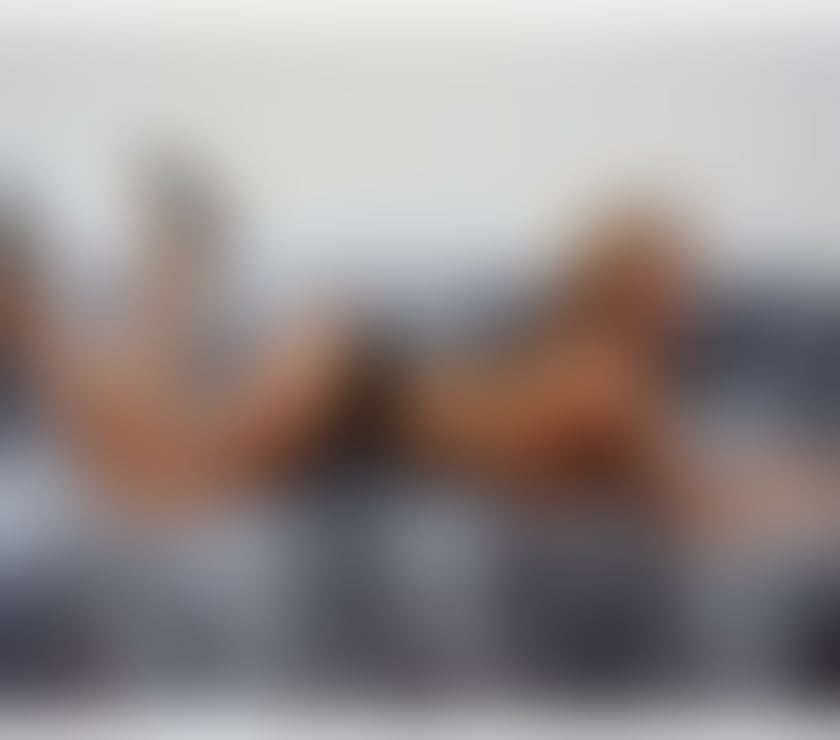 Escorts South Lanarkshire Hamilton - South Lanarkshire - Photos for NEW IN Hamilton- STUNNING POLISH - PRIVATE & DISCREET 🔥