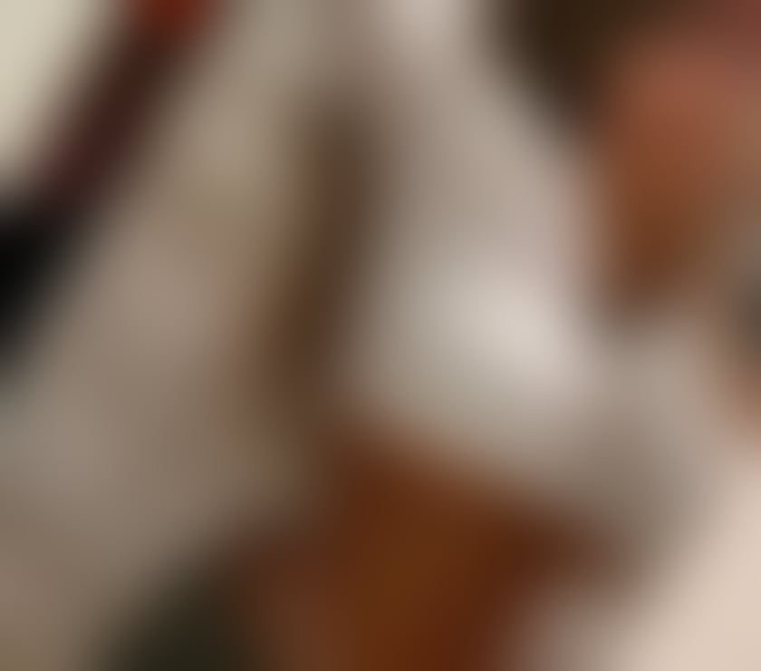 Escorts South Lanarkshire Hamilton - South Lanarkshire - Photos for NEW IN Hamilton- STUNNING POLISH - PRIVATE & DISCREET 🔥