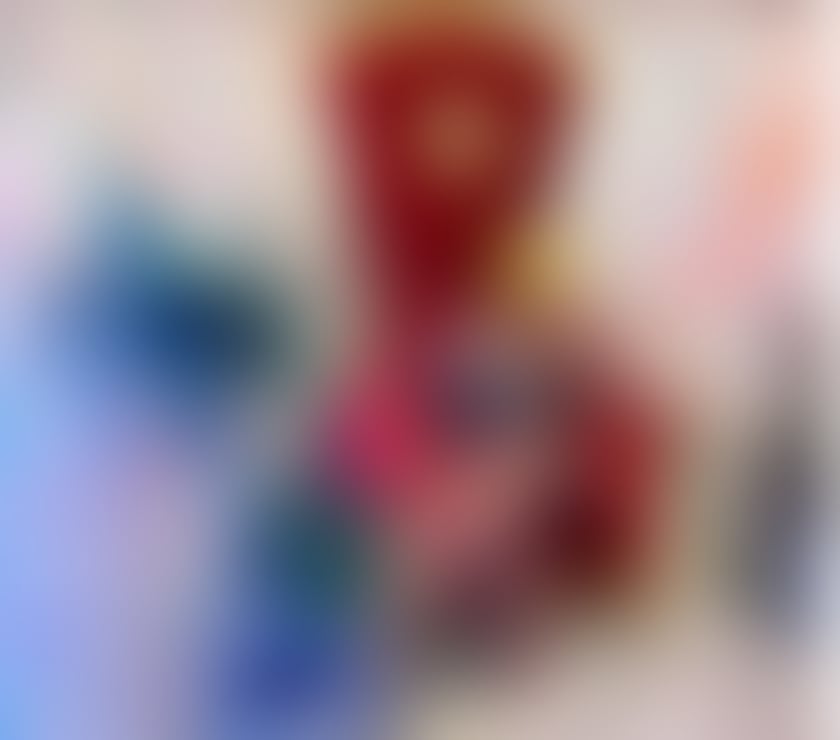 Escorts Central London Marylebone - Central London - Photos for Elite, Dominant, Ebony Mistress in Marylebone