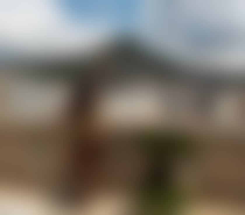 Escorts Central London Marylebone - Central London - Photos for Elite, Dominant, Ebony Mistress in Marylebone