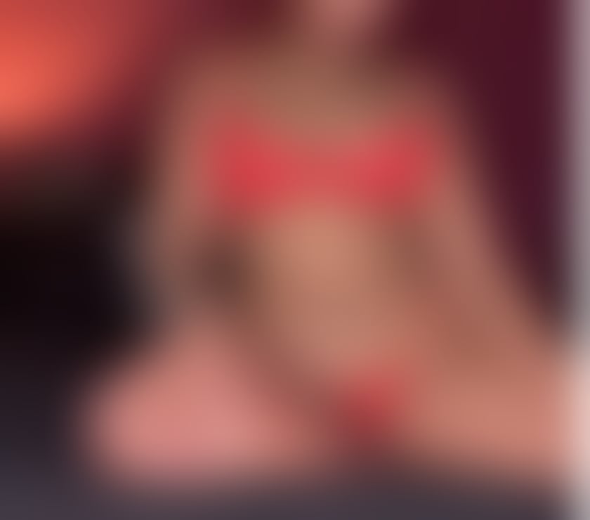 Escorts Central London Marylebone - Central London - Photos for Elite, Dominant, Ebony Mistress in Marylebone