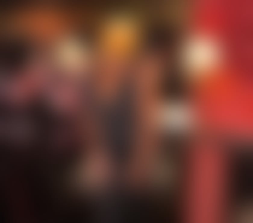 Escorts Central London Marylebone - Central London - Photos for Elite, Dominant, Ebony Mistress in Marylebone