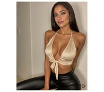 ✨💥OUTCALL ONLY NEW IN TOWN🫶💥PARTY