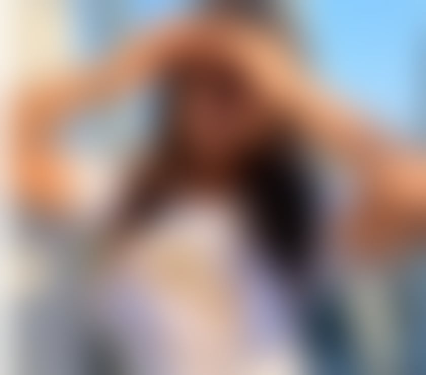 Escorts East London Redbridge - Photos for Available indian girl in you town😍