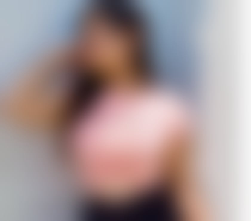 New INDIA GIRL IN YOUR TOWN🥰😍💕