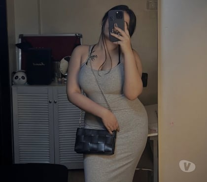  Escorts Ilford Station Redbridge - Photos for Available indian girl in you town😍