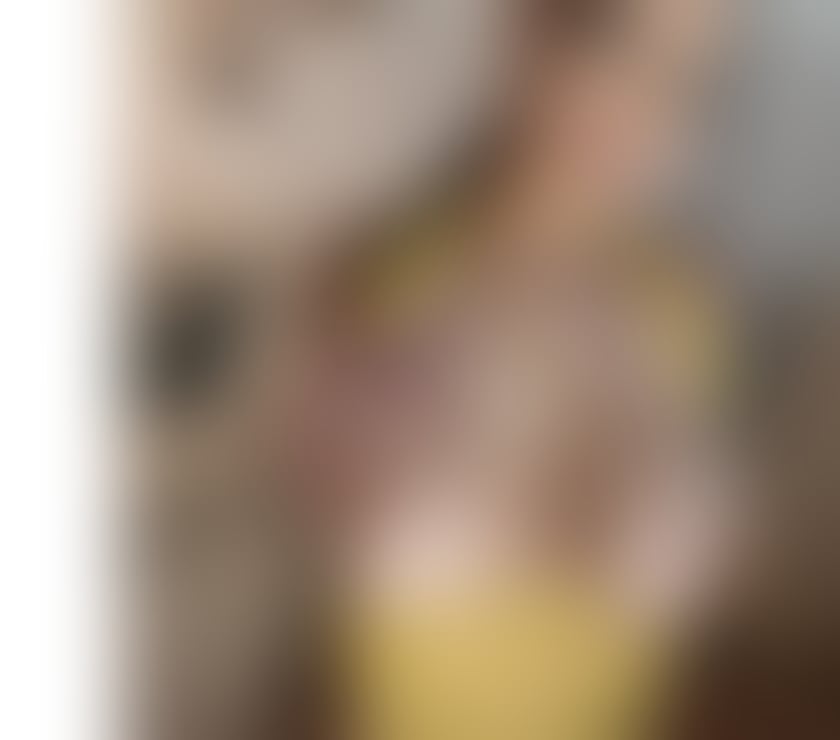 Escorts Aberdeen Northfield - Aberdeen - Photos for READY 🍒BIG ASS BIG BOOBS 🍑PARTY 24H RUBY