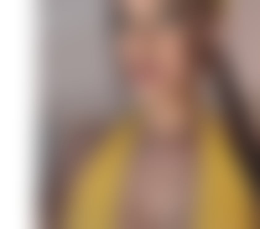 Escorts Aberdeen Northfield - Aberdeen - Photos for READY 🍒BIG ASS BIG BOOBS 🍑PARTY 24H RUBY