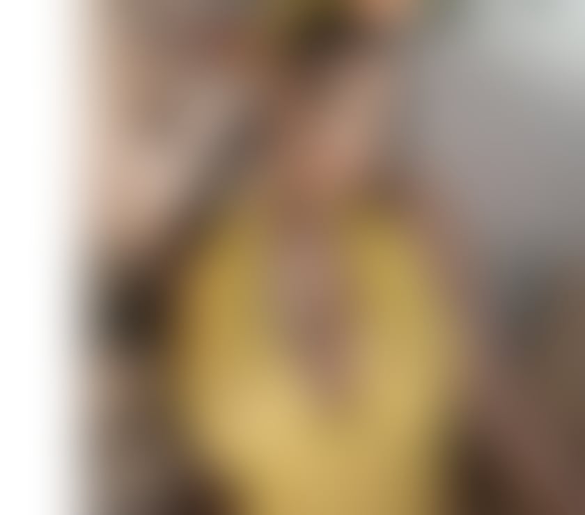 Escorts Aberdeen Northfield - Aberdeen - Photos for READY 🍒BIG ASS BIG BOOBS 🍑PARTY 24H RUBY