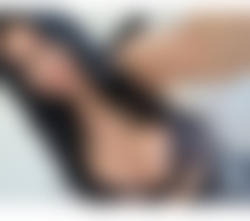 Jasmine💥100% real pics🔥no rush❌best service🔞