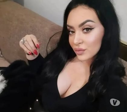 Escorts Northfield Aberdeen - Photos for Jasmine💥100% real pics🔥no rush❌best service🔞