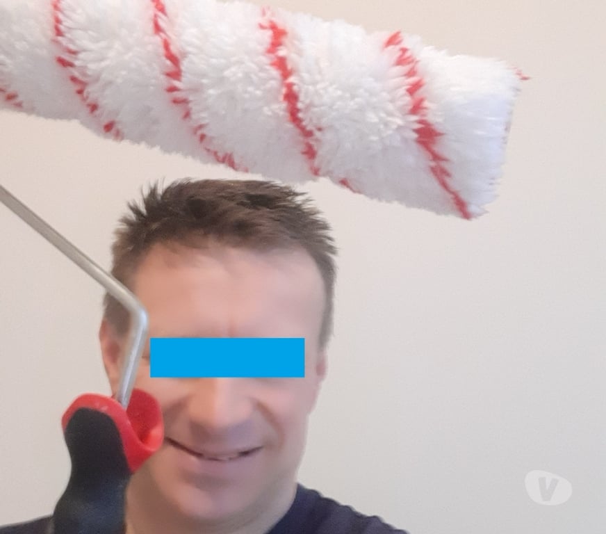 adult personals Glasgow Thornwood - Glasgow - Photos for Sizzling summer fun!