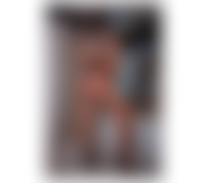 Escorts Buckinghamshire Aylesbury - Buckinghamshire - Photos for 💦💦 Real sexy girl in your town💦💦