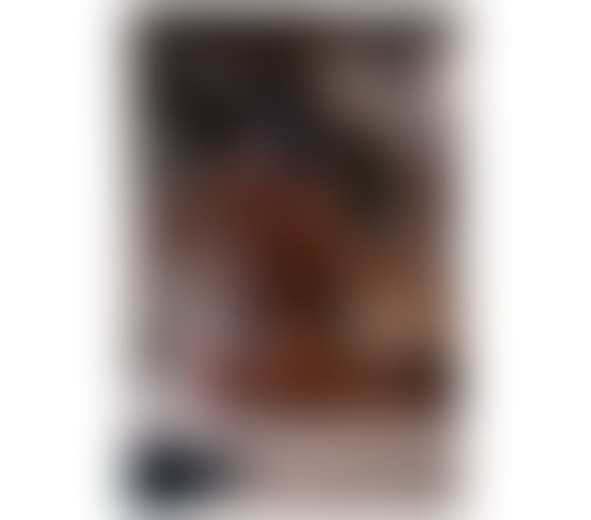 Escorts Cornwall Truro - Cornwall - Photos for 💦💦 Real sexy girl in your town 💦💦