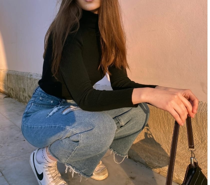 Escorts East London Redbridge - Photos for RUHI❣️ PARTY GIRL❣️NO RUSH