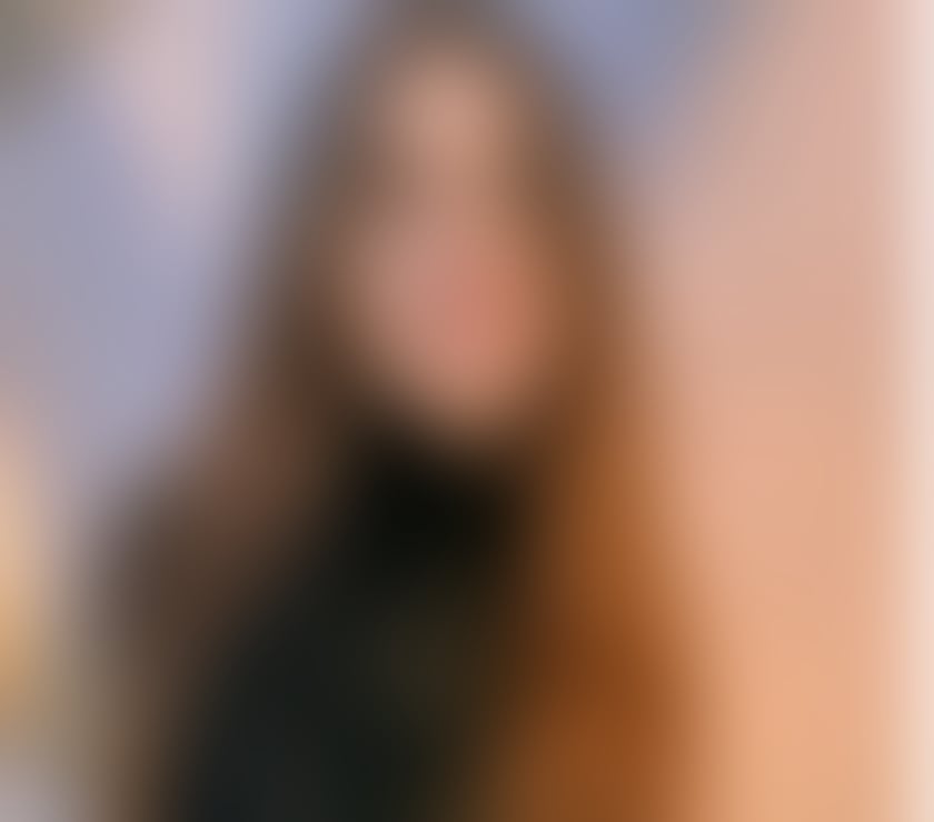 RUHI❣️ PARTY GIRL❣️NO RUSH