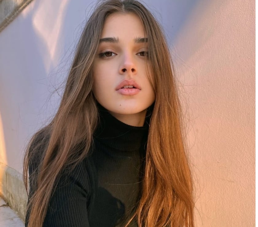 Escorts East London Redbridge - Photos for RUHI❣️ PARTY GIRL❣️NO RUSH