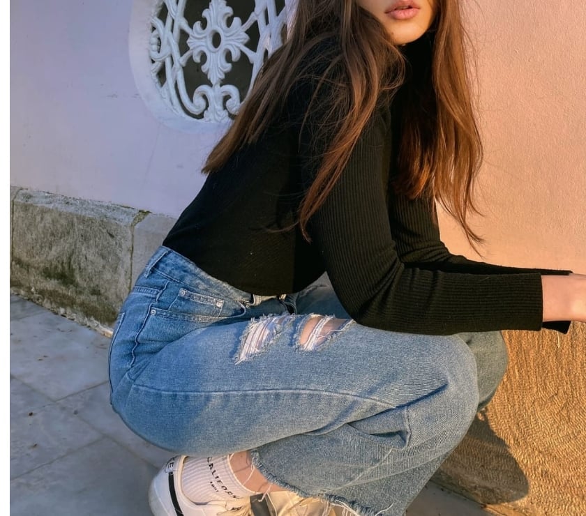 Escorts East London Redbridge - Photos for RUHI❣️ PARTY GIRL❣️NO RUSH