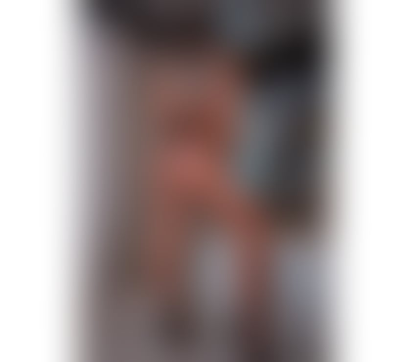 Escorts East London Havering - Photos for 💦💦 Real sexy girl in your town 💦💦