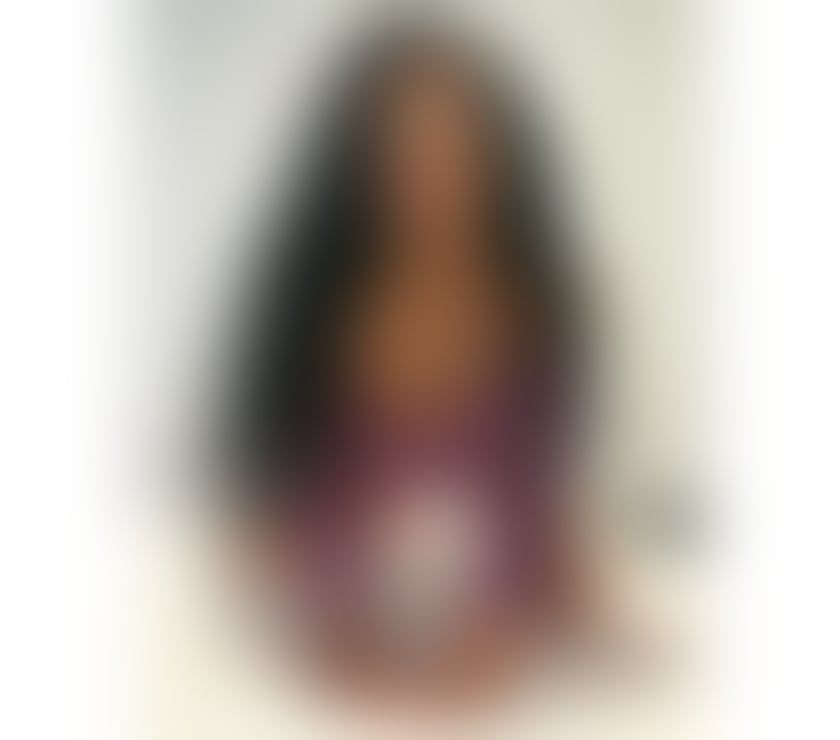 Escorts West London Hounslow - Photos for 🔥Andra ❤️REAL Photos💯🔞SWEET AND SEXY🔞Party