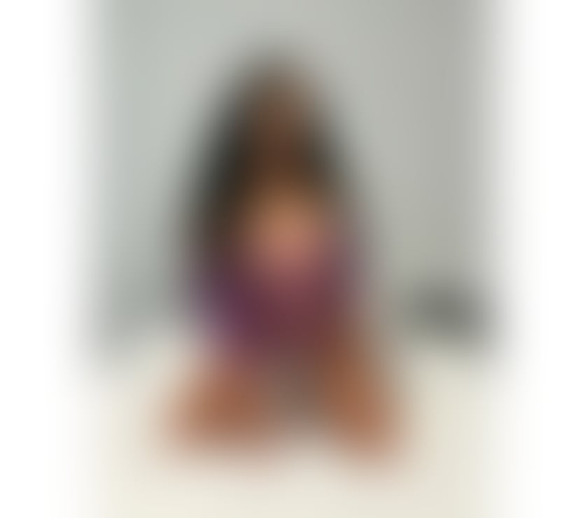 Escorts Cranford Hounslow - Photos for 🔥Andra ❤️REAL Photos💯🔞SWEET AND SEXY🔞Party
