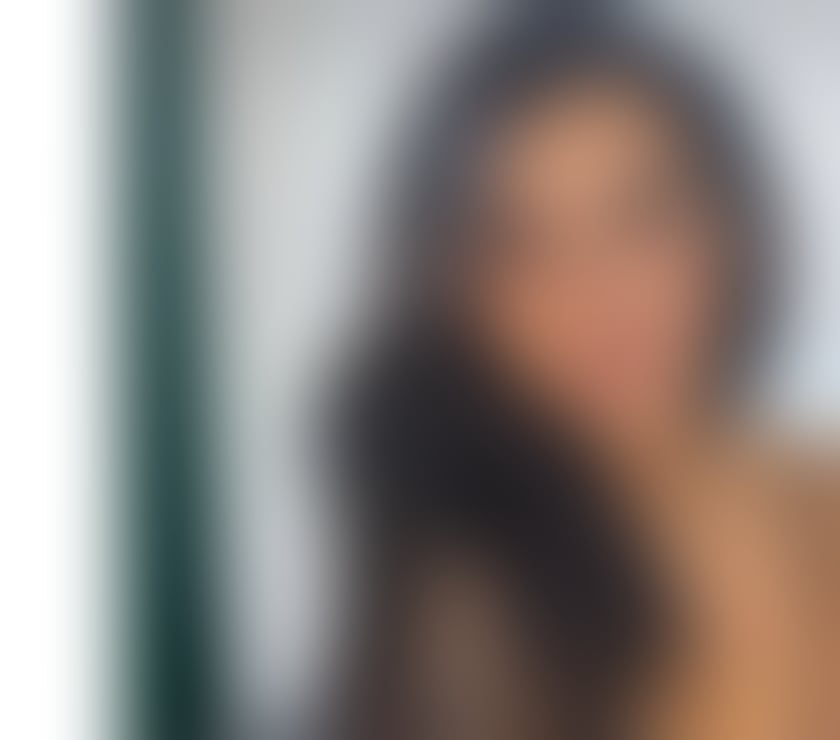 💋Erika new girl love to party only outcall