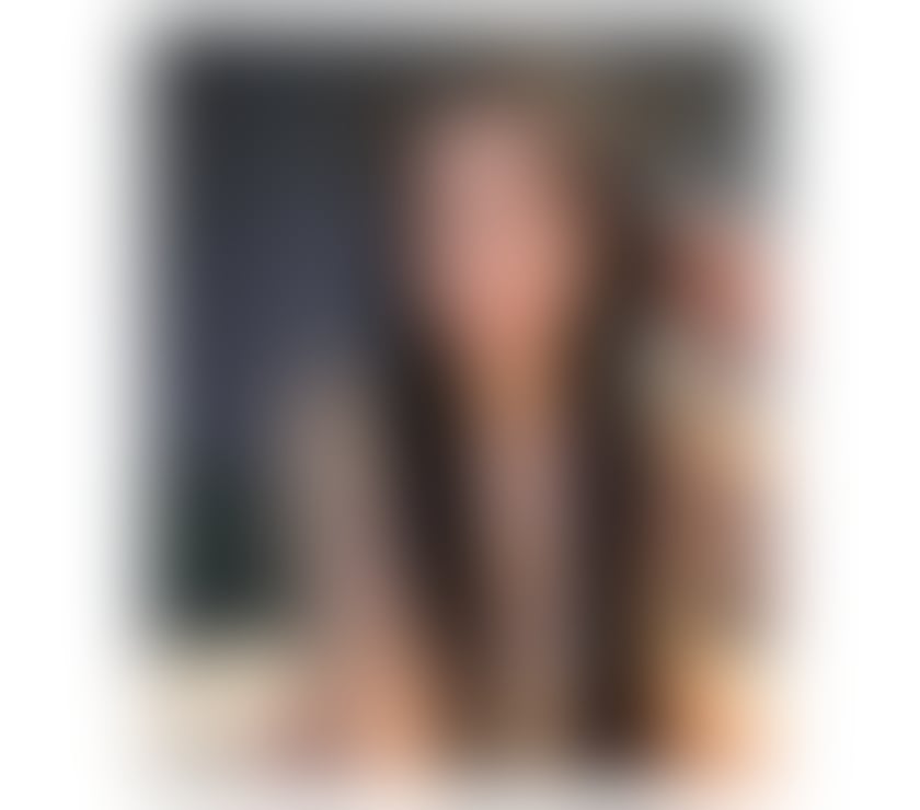  Escorts Torry Aberdeen - Photos for 💋Erika new girl love to party only outcall