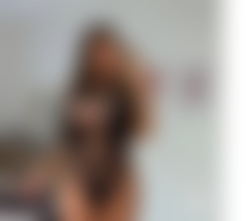 💋Erika new girl love to party only outcall