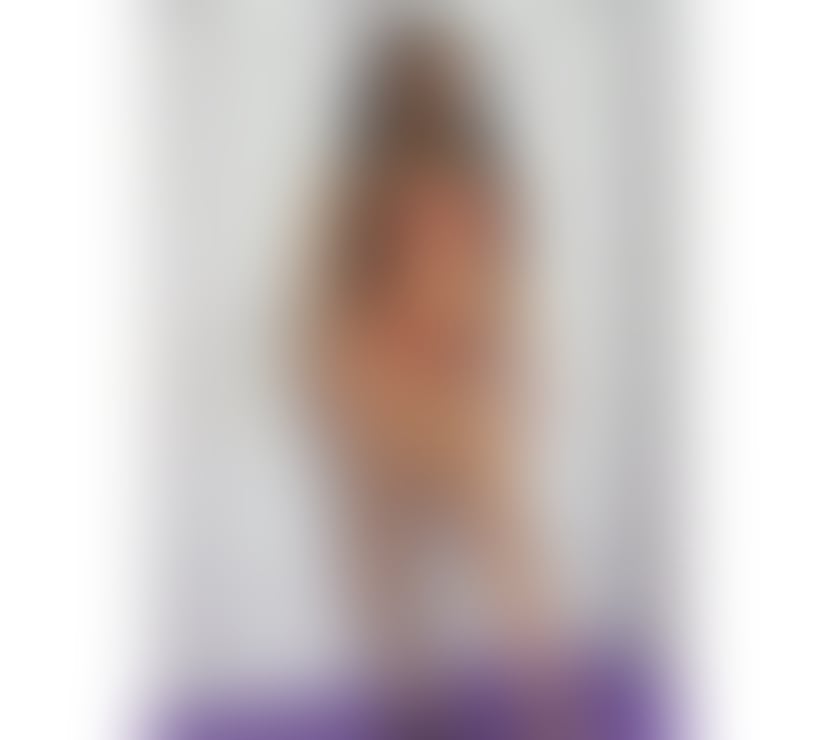 Escorts South Yorkshire Barnsley - Photos for New Brunette ❤️‍🔥beautiful girl 💯❤️